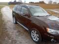 Mitsubishi Outlander Export oder Händler - thumbnail 7