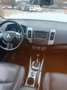 Mitsubishi Outlander Export oder Händler - thumbnail 5