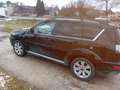 Mitsubishi Outlander Export oder Händler - thumbnail 10