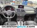 Audi Q3 2.0TDI Design edition S tronic 110kW Blanco - thumbnail 6