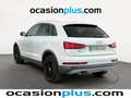 Audi Q3 2.0TDI Design edition S tronic 110kW Blanco - thumbnail 4