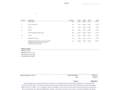 Audi Q3 2.0TDI Design edition S tronic 110kW Blanco - thumbnail 21