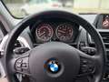 BMW 118 118 i Advantage Grau - thumbnail 8