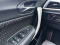 BMW 118 118 i Advantage Grau - thumbnail 19