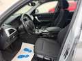 BMW 118 118 i Advantage Grau - thumbnail 7