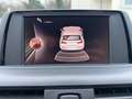 BMW 118 118 i Advantage Grau - thumbnail 20