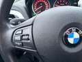 BMW 118 118 i Advantage Grau - thumbnail 15