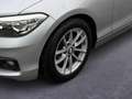 BMW 118 118 i Advantage Grau - thumbnail 6