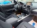 BMW 118 118 i Advantage Grau - thumbnail 14