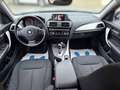 BMW 118 118 i Advantage Grau - thumbnail 10