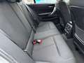 BMW 118 118 i Advantage Grau - thumbnail 13
