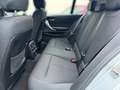 BMW 118 118 i Advantage Grau - thumbnail 11
