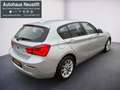 BMW 118 118 i Advantage Grau - thumbnail 3