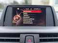 BMW 118 118 i Advantage Grau - thumbnail 9