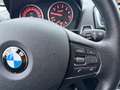 BMW 118 118 i Advantage Grau - thumbnail 16