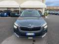 Skoda Kamiq Kamiq 1.6 TDI SCR DSG Dark Shade Grigio - thumbnail 2