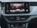 Skoda Kamiq Kamiq 1.6 TDI SCR DSG Dark Shade Grigio - thumbnail 11