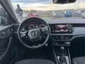 Skoda Kamiq Kamiq 1.6 TDI SCR DSG Dark Shade Grigio - thumbnail 9