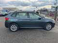 Skoda Kamiq Kamiq 1.6 TDI SCR DSG Dark Shade Grigio - thumbnail 13