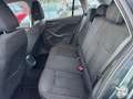 Skoda Kamiq Kamiq 1.6 TDI SCR DSG Dark Shade Grigio - thumbnail 4