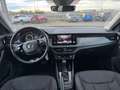 Skoda Kamiq Kamiq 1.6 TDI SCR DSG Dark Shade Grigio - thumbnail 8