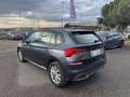 Skoda Kamiq Kamiq 1.6 TDI SCR DSG Dark Shade Grigio - thumbnail 6
