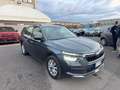 Skoda Kamiq Kamiq 1.6 TDI SCR DSG Dark Shade Grigio - thumbnail 3