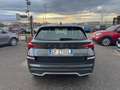 Skoda Kamiq Kamiq 1.6 TDI SCR DSG Dark Shade Grigio - thumbnail 5