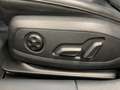 Audi A4 Advanced 40 TDI S tr. LED NAVI RFK ACC Schwarz - thumbnail 15