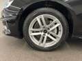 Audi A4 Advanced 40 TDI S tr. LED NAVI RFK ACC Schwarz - thumbnail 13