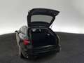 Audi A4 Advanced 40 TDI S tr. LED NAVI RFK ACC Schwarz - thumbnail 6