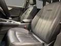 Audi A4 Advanced 40 TDI S tr. LED NAVI RFK ACC Schwarz - thumbnail 8