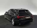 Audi A4 Advanced 40 TDI S tr. LED NAVI RFK ACC Schwarz - thumbnail 3