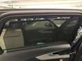 Audi A4 Advanced 40 TDI S tr. LED NAVI RFK ACC Schwarz - thumbnail 17