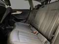 Audi A4 Advanced 40 TDI S tr. LED NAVI RFK ACC Schwarz - thumbnail 9
