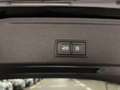 Audi A4 Advanced 40 TDI S tr. LED NAVI RFK ACC Schwarz - thumbnail 18