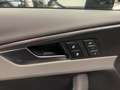 Audi A4 Advanced 40 TDI S tr. LED NAVI RFK ACC Schwarz - thumbnail 14