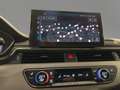 Audi A4 Advanced 40 TDI S tr. LED NAVI RFK ACC Schwarz - thumbnail 12