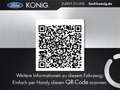 Ford Kuga ST-Line 190PS 4x4+AHK+LED+2xKamera+NAV+ACC Klima Grau - thumbnail 14