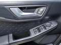 Ford Kuga ST-Line 190PS 4x4+AHK+LED+2xKamera+NAV+ACC Klima Grau - thumbnail 12