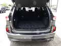 Ford Kuga ST-Line 190PS 4x4+AHK+LED+2xKamera+NAV+ACC Klima Grau - thumbnail 9
