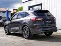 Ford Kuga ST-Line 190PS 4x4+AHK+LED+2xKamera+NAV+ACC Klima Grau - thumbnail 3