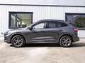 Ford Kuga ST-Line 190PS 4x4+AHK+LED+2xKamera+NAV+ACC Klima Grau - thumbnail 2