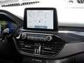 Ford Kuga ST-Line 190PS 4x4+AHK+LED+2xKamera+NAV+ACC Klima Grau - thumbnail 6