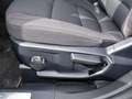 Ford Kuga ST-Line 190PS 4x4+AHK+LED+2xKamera+NAV+ACC Klima Grau - thumbnail 13