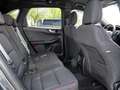 Ford Kuga ST-Line 190PS 4x4+AHK+LED+2xKamera+NAV+ACC Klima Grau - thumbnail 8