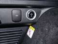 Ford Kuga ST-Line 190PS 4x4+AHK+LED+2xKamera+NAV+ACC Klima Grau - thumbnail 10