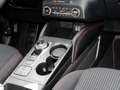 Ford Kuga ST-Line 190PS 4x4+AHK+LED+2xKamera+NAV+ACC Klima Grau - thumbnail 7
