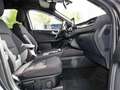 Ford Kuga ST-Line 190PS 4x4+AHK+LED+2xKamera+NAV+ACC Klima Grau - thumbnail 4