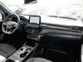 Ford Kuga ST-Line 190PS 4x4+AHK+LED+2xKamera+NAV+ACC Klima Grau - thumbnail 5